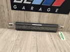 19-25 Oem Bmw G20 G22 G23 G26 330 M340 430 M440 Transmission Oil Cooler Used. Price: $107.96.