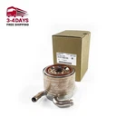 21311AA120 Oem Genuine Engine Oil Cooler For Subaru Impreza Wrx Sti New. Price: $129.00.