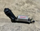 2011-2013 Jeep Dodge Chrysler 3.6L V6 Engine Oil Cooler Filter Housing Oem Mopar Used. Price: $195.00.