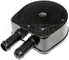 Dorman (oe Solutions) 918-687 Radiator Cap Fan Motor & Swtch New. Price: $145.51.