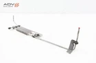 2016 - 2020 Infiniti QX80 Power Steering Oil Cooler W/ Hose Tube Pipe Line Oem Used. Price: $143.99.