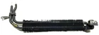 2011 Cadillac Cts Power Steering Fluid Cooler Oem Used. Price: $59.99.