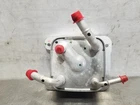 22 Mitsubishi Outlander Transmission Oil Cooler 2.5L Awd Used. Price: $85.00.