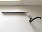 2000-2006 Bmw X5 E53 Power Steering Cooling Coil Tube 17111439109 Used. Price: $29.99.