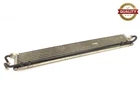 2011-2014 Porsche Cayenne Front Automatic Transmission Oil Cooler Oem Used. Price: $149.99.
