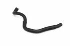 Genuine Oem Engine Coolant Hose For Toyota Tacoma, 4RUNNER, Tundra 1577862030 New. Price: $59.52.