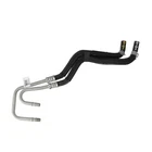 New Oem 08-19 Ford Taurus Automatic Transmission Oil Cooler Hose Assembly. Price: $109.58.