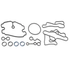08-10 6.4L Ford Powerstroke Engine Oil Cooler Install Kit (3278) New. Price: $104.00.