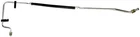 Dorman 625144 Oil Cooler Line New. Price: $76.75.