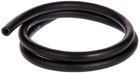 Hayden Automotive 106 Transmission Oil Cooler Hose 3'8 In. X 4-1/2'", Black New. Price: $31.58.