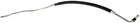 Engine Oil Cooler Hose Assembly Dorman 625-163 New. Price: $120.91.