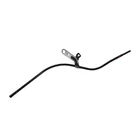 Genuine Oem Mopar For Dodge Grand Caravan 2006-2010 Engine Oil Indicator Tube New. Price: $101.98.