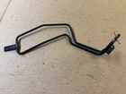 87-93 Ford Mustang Power Steering Pump Cooler Line Rack Radiator Oem Gt Used. Price: $35.00.