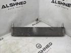 2015 Ford F150 Transmission Oil-fluid Cooler HL34-7A095-BB Oem Used. Price: $89.21.