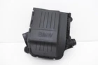 2008 Bmw E90 335XI N54 Engine Air Intake Filter Housing Box Oem KW70 Used. Price: $67.50.