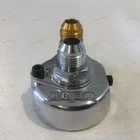 Greddyoil Cooler Idow Block E/g Gawa Type-f Assy 3/4X16UNF AN10 Brand. Price: $89.25.