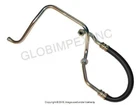 For Mercedes (1981-1985) Oil Line Top Of Cooler Uro Parts + Warranty New. Price: $118.80.