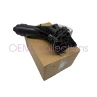 Oem Oil Filter Housing 11428580414 For Bmw 2019-2023 2.0T Z4 X3 X4 New. Price: $179.00.