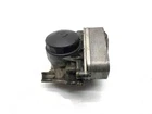 Bmw X5 F15 35I 2014 N55B30A Oil Cooler Filter Housing 7516383 Gebraucht. Price: $48.62.
