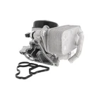 Vemo V206000451 New. Price: $418.05.