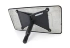 Perrin License Plate Relocate Kit For 2022+ Brz & GR86 New. Price: $77.75.