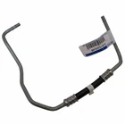 Genuine Ford Automatic Transmission Oil Cooler Hose 5L3Z7C410AB New. Price: $48.13.