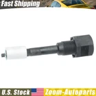 D8055 Ac Delco Oil Level Sensor New For Chevy Olds Sabre 61 Special Ville. Price: $49.30.
