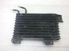 Automatic Transmission Oil Cooler 4.7L V8 2002 Toyota Tundra S-401P Used. Price: $74.26.