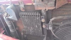 Sequoia 2003 Automatic Transmission Oil Cooler 1833938 Used. Price: $53.99.