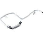 Genuine Ford Engine Coolant Hose LC2Z-6A715-A New. Price: $77.81.