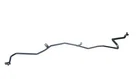 Porsche Cayenne Oem Oil Pipe Gearbox 7P5317801 Gebraucht. Price: $232.50.