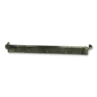 00-02 Land Rover Discovery Ii L318 Automatic Transmission Oil Cooler Radiator Used. Price: $119.69.