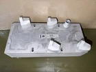 Ferrari F12 812 GTC4 Lusso Gearbox Oil Cooling Rad. Heat Exchanger P/n 326420 Used. Price: $750.00.