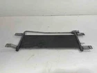 2014 2015 Infiniti QX80 5.6L Automatic Transmission Oil Cooler 216061LA1D Oem Used. Price: $159.20.