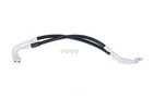 Engine Oil Cooler Hose ASSEMBLY-4WD Sunsong North America 5801282 New. Price: $250.90.