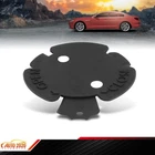 Fit For Bmw 51757209541 Engine Oil Drain Plug Access Cover New. Price: $36.62.