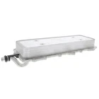 Vemo Engine Oil Cooler For Land Rover V48-60-0024 New. Price: $346.62.