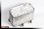 996 Porsche 911 Carrera Engine Oil Cooler Behr 376726111 Oem Used. Price: $69.99.