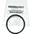 For Nissan Infinity Oil Cooler Filter Housing Seal Gasket Oring 21304-JA11A New. Price: $9.11.