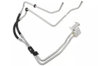 Genuine Gm Engine Oil Cooler Line 84817132 New. Price: $100.97.
