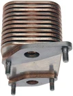 Dorman 918-400 Diesel Engine Oil Cooler For Select 01-16 Chevrolet Gmc Models New. Price: $397.95.