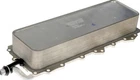 Dorman 918-912 Engine Oil Cooler Fits Land Rover Models New. Price: $395.00.