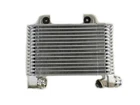 Genuine Mopar Engine Oil Cooler 5181879AE New. Price: $311.63.