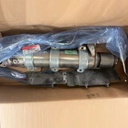 Genuine Cummins Egr Cooler Upgrade Kit (open Box) - 4352347 Nos New. Price: $449.99.