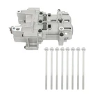 Lablt Oil Pump Balance Shaft For Jeep Compass Chrysler 2007-2017 2.4L 3.6L New. Price: $133.19.