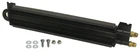 Derale 13221 Series 7000 Frame Rail Cooler New. Price: $56.82.