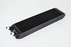 Csf 8066 Fits: Universal Dual-pass Internal/external Oil Cooler 22.0IN 5.0IN New. Price: $353.33.