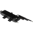 904-955 Dorman Oil Cooler For Toyota Highlander 2014-2017 New. Price: $354.22.