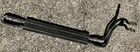2007-2010 Bmw X3 E83 Sav 3.0L Power Steering Fluid Oil Cooler Radiator 3422705 Used. Price: $30.00.