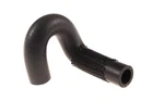 Bogap Premium Radiator Hose For Mercedes-benz C4228168 Brand. Price: $18.61.